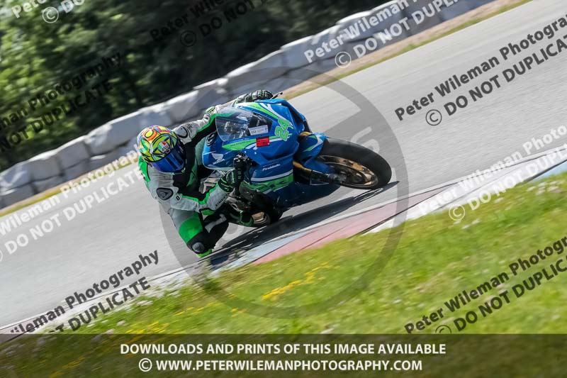 15 to 17th july 2013;Brno;event digital images;motorbikes;no limits;peter wileman photography;trackday;trackday digital images